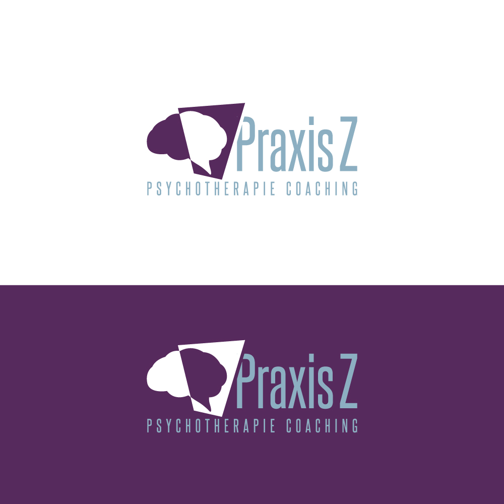 Logo Design by Sujit Banerjee for this project | Design #27083029