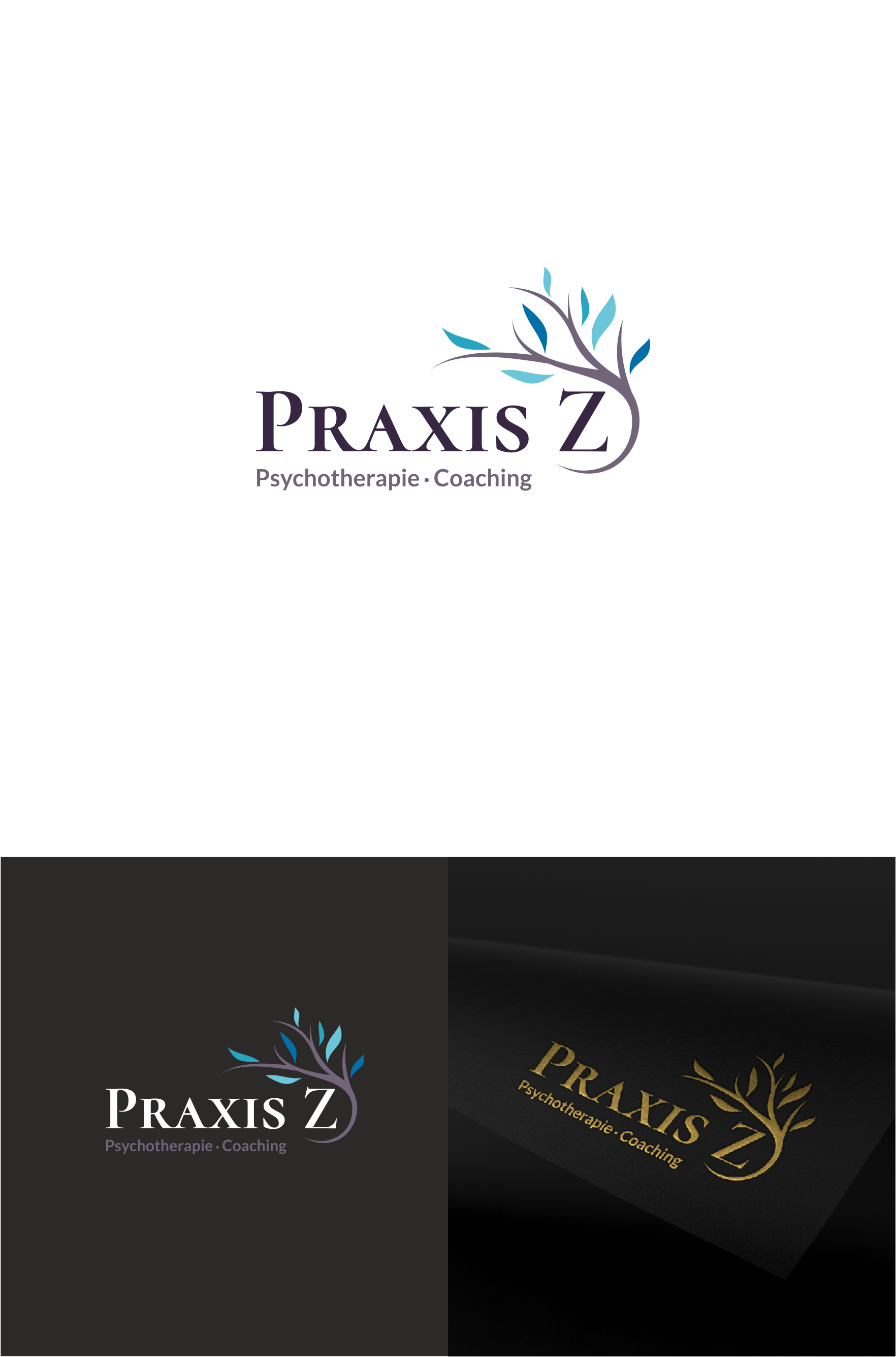 Logo Design by *mary for this project | Design #27060573