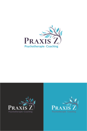 Logo Design by *mary for this project | Design: #27065401