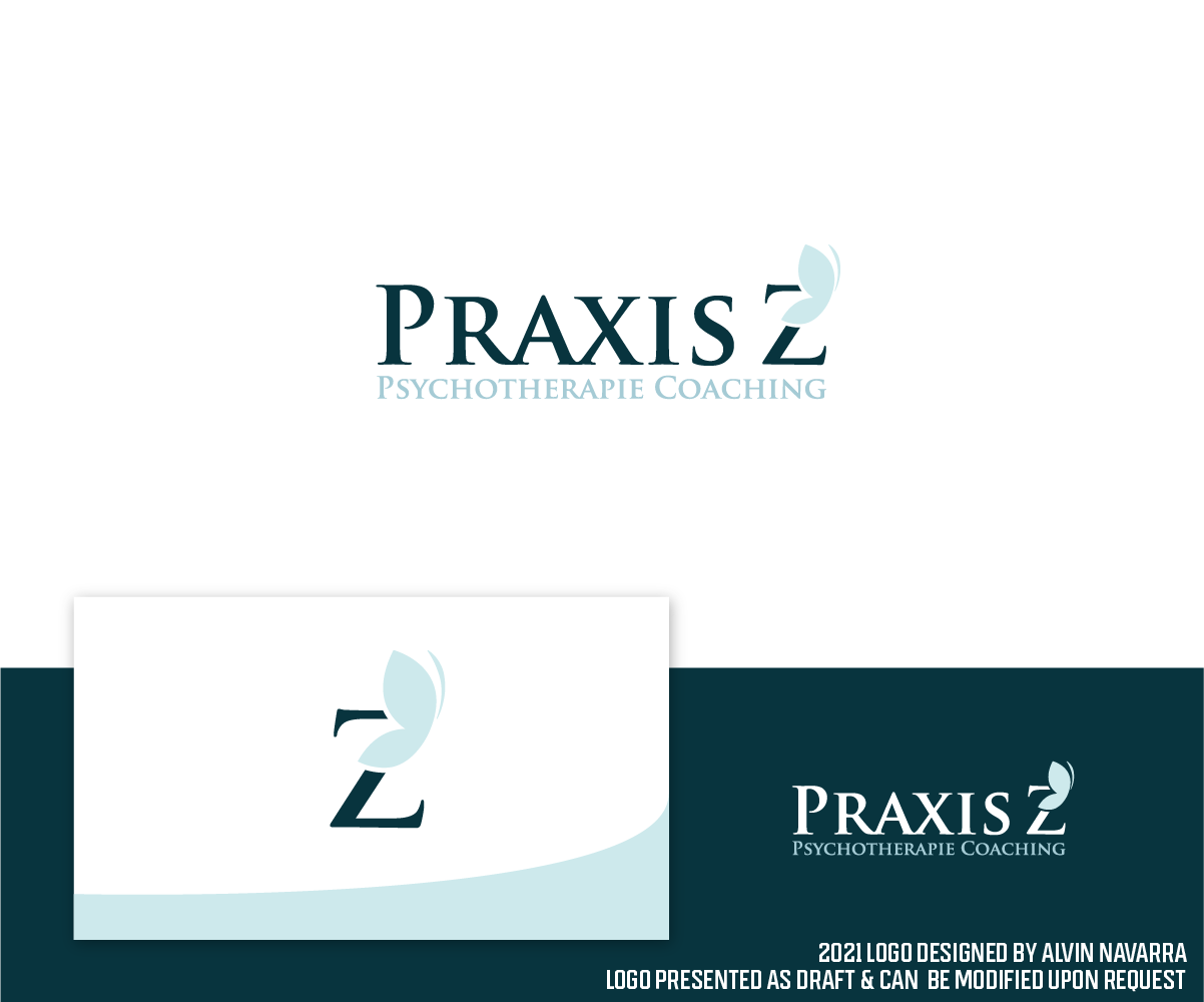 Design de Logo par alvinnavarra pour ce projet | Design #27073141