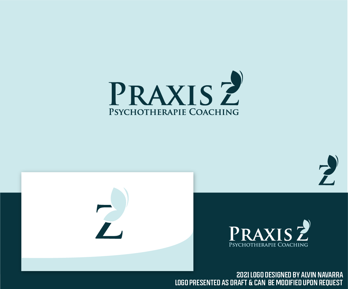 Logo Design by alvinnavarra for this project | Design #27073147