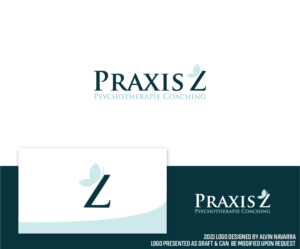 Logo Design by alvinnavarra for this project | Design: #27077391