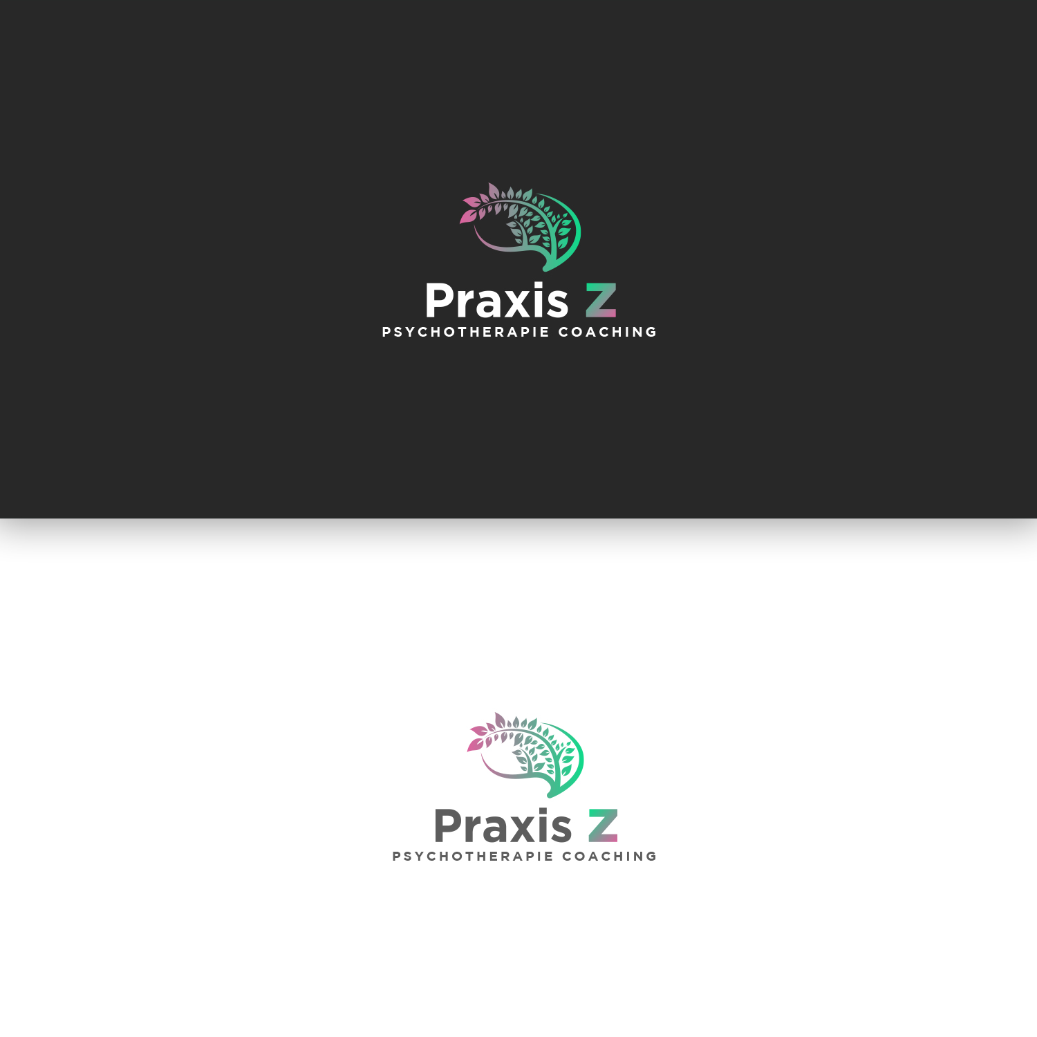 Logo Design by NZ Creatives for this project | Design #27064611