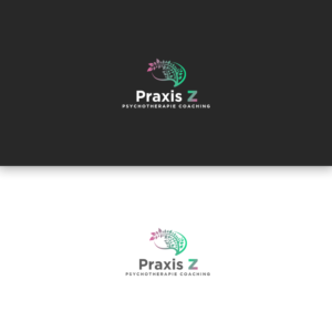 Logo Design by NZ Creatives for this project | Design: #27064611