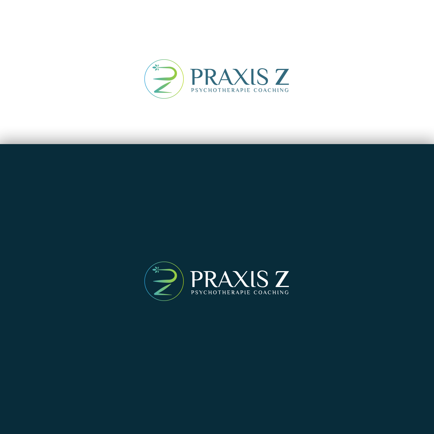 Logo Design by NZ Creatives for this project | Design #27064612