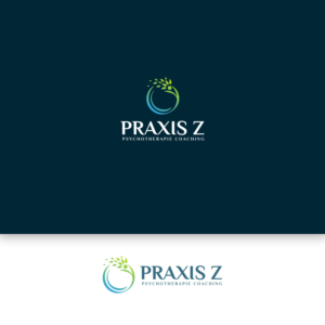Logo Design by NZ Creatives for this project | Design: #27064614