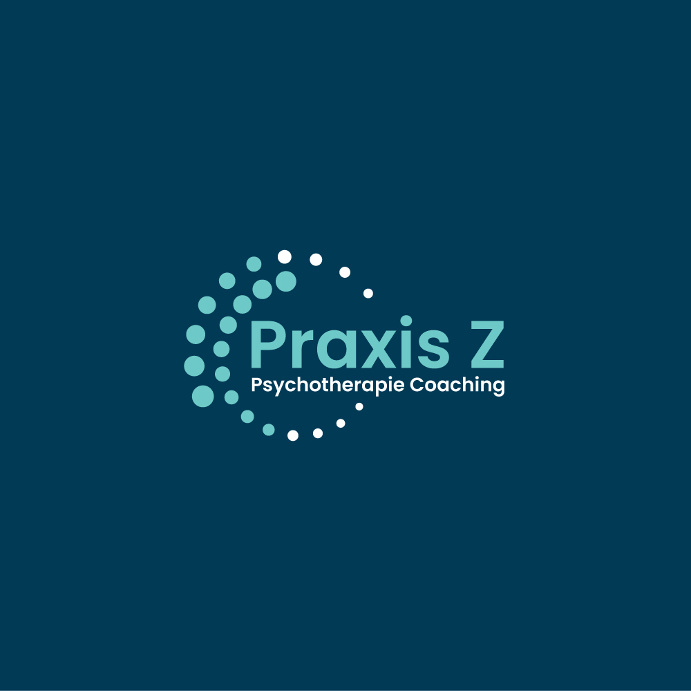 Logo Design by NZ Creatives for this project | Design #27074260