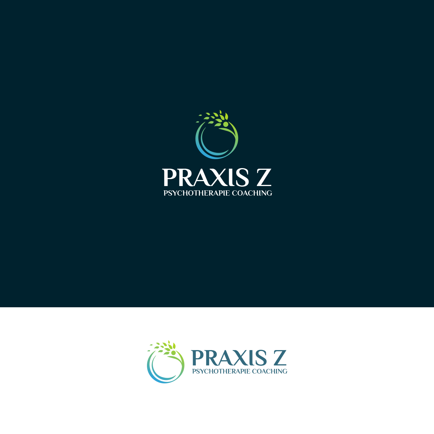 Logo Design by NZ Creatives for this project | Design #27074261