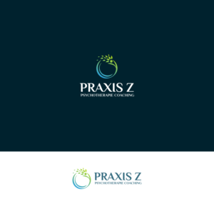 Logo Design by NZ Creatives for this project | Design: #27074261