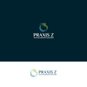 Logo Design by NZ Creatives for this project | Design: #27074262
