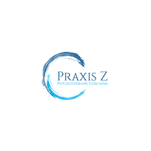 Logo Design by Gaurldia