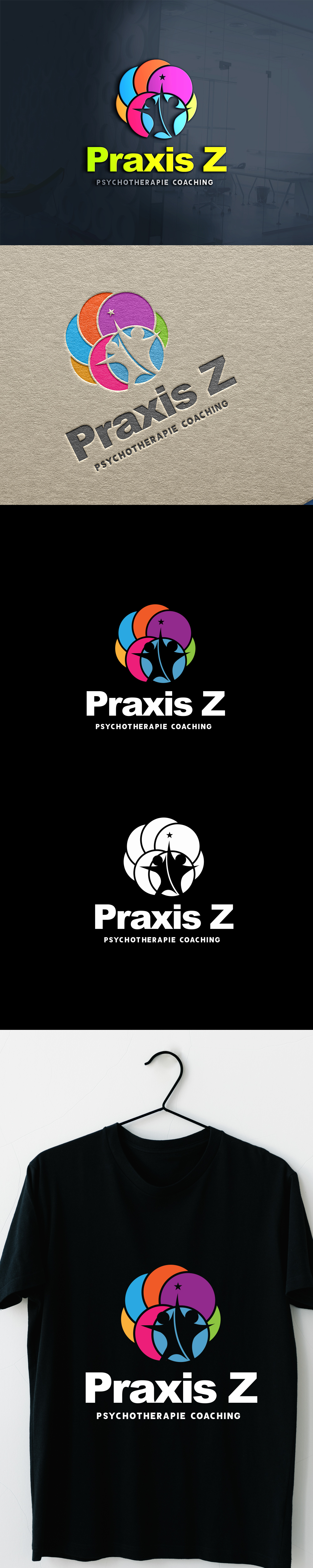 Design de Logo par creative2lab 2 pour ce projet | Design #27084441