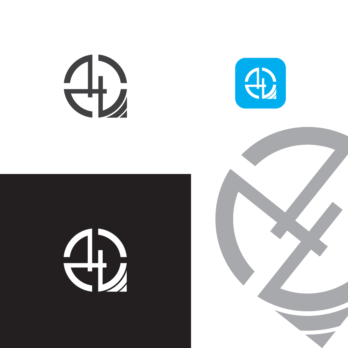 Logo Design by DerpJuls for this project | Design #27063127