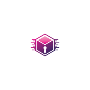 Logo Design by Dx™