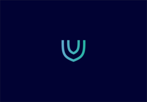 Logo Design by LogoProfi100