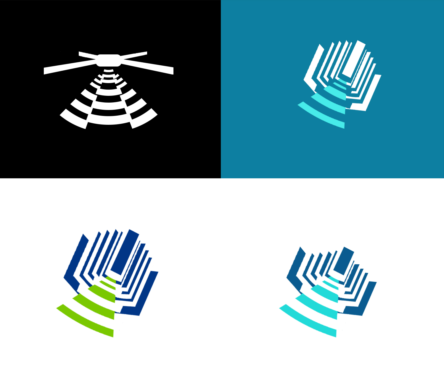 Diseño de Logo por ZETA para este proyecto | Diseño #27069663