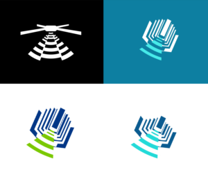 Logo Design by ZETA