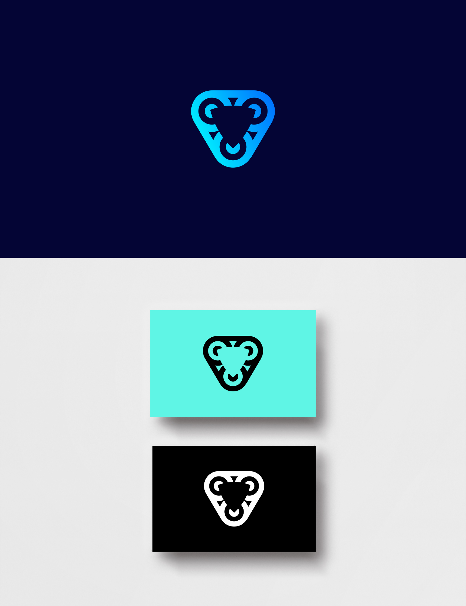 Design de Logo par Omee pour ce projet | Design #27072059