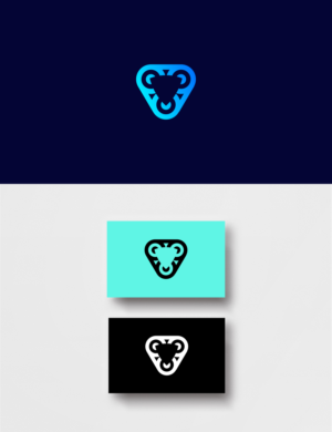 Logo Design by Omee for this project | Design: #27072059