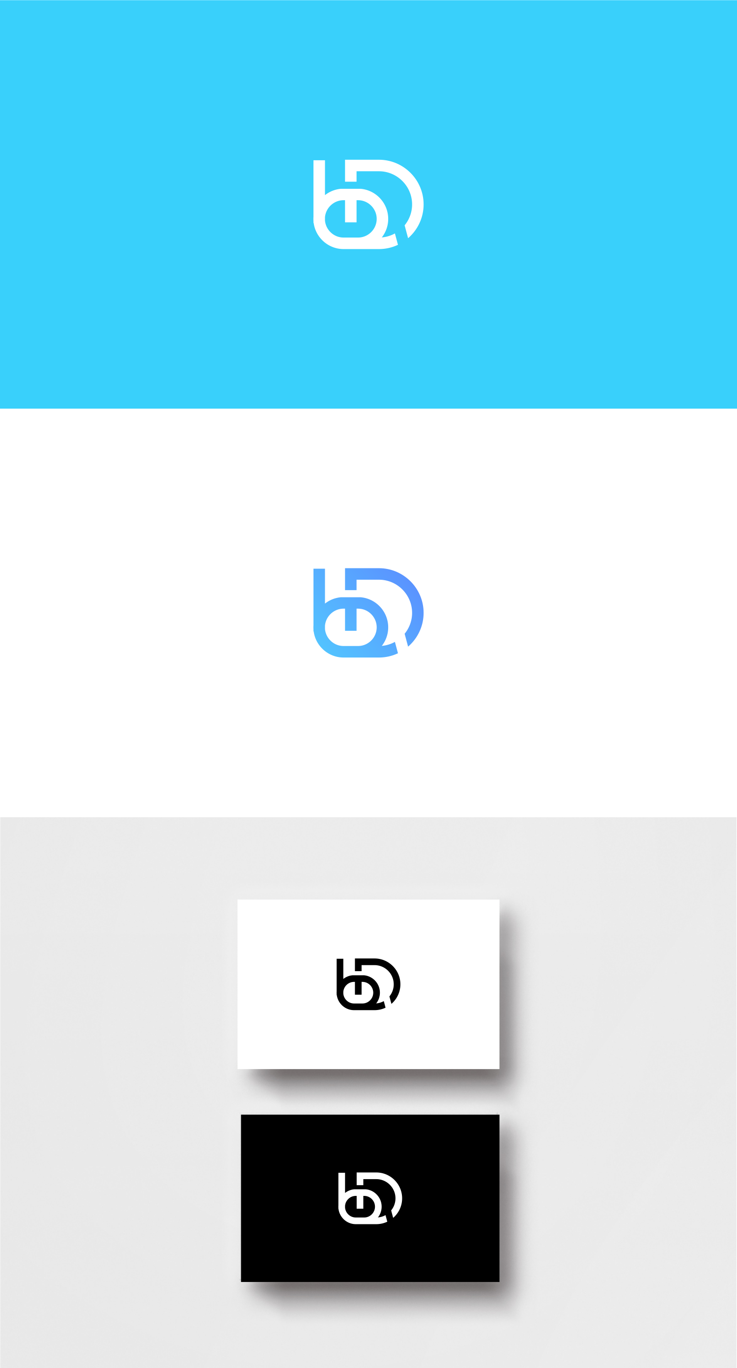 Logo Design by Omee for this project | Design #27072060
