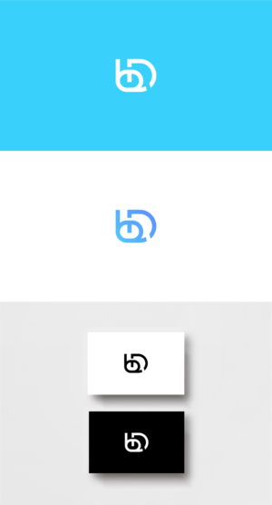 Logo Design by Omee for this project | Design: #27072060