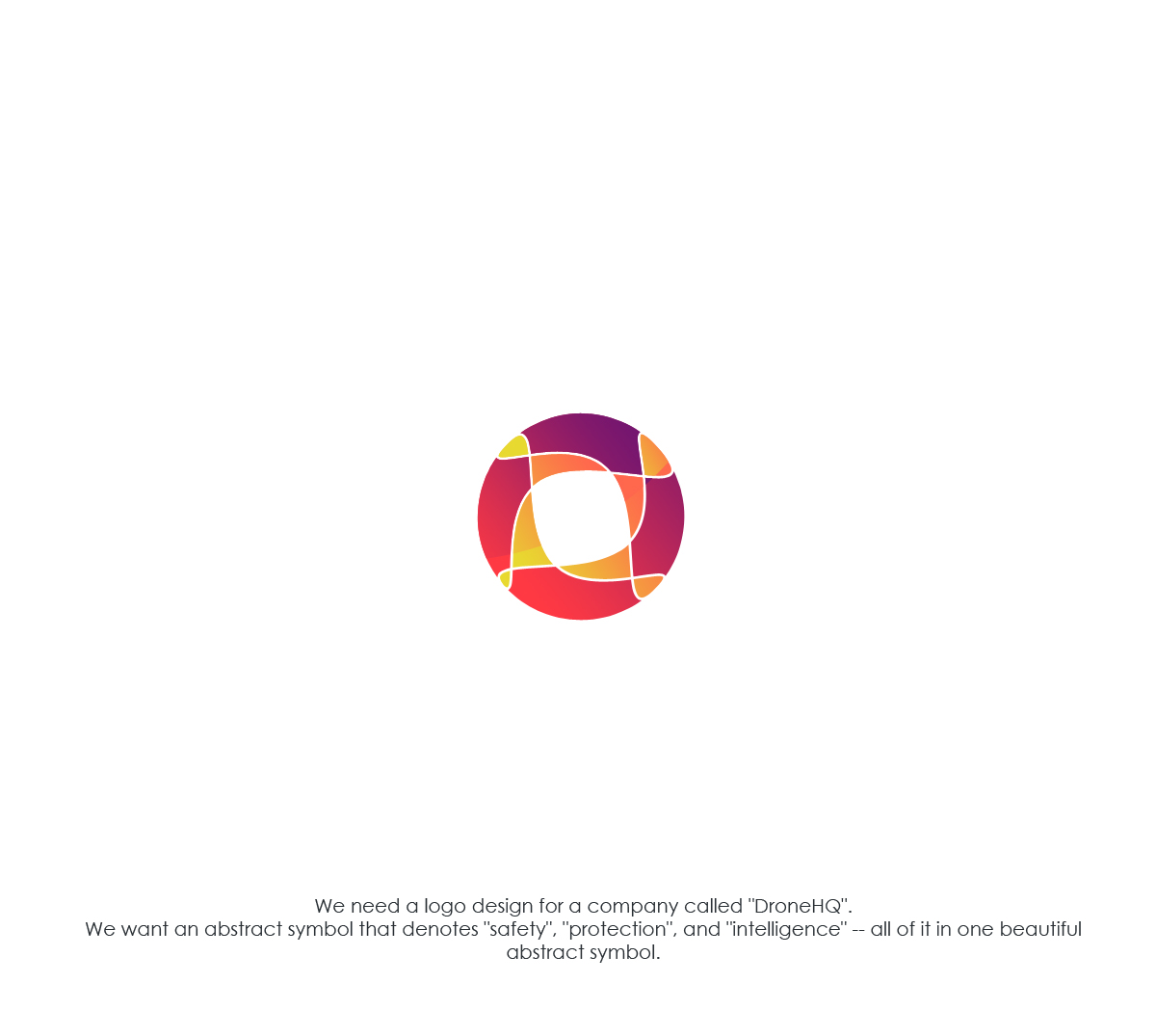 Logo Design by logo_s for this project | Design #27066418