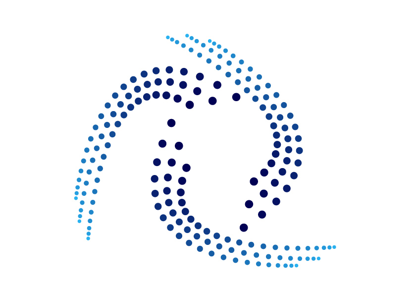 Logo-Design von Faisal Raza Ishaq für dieses Projekt | Design #27066858