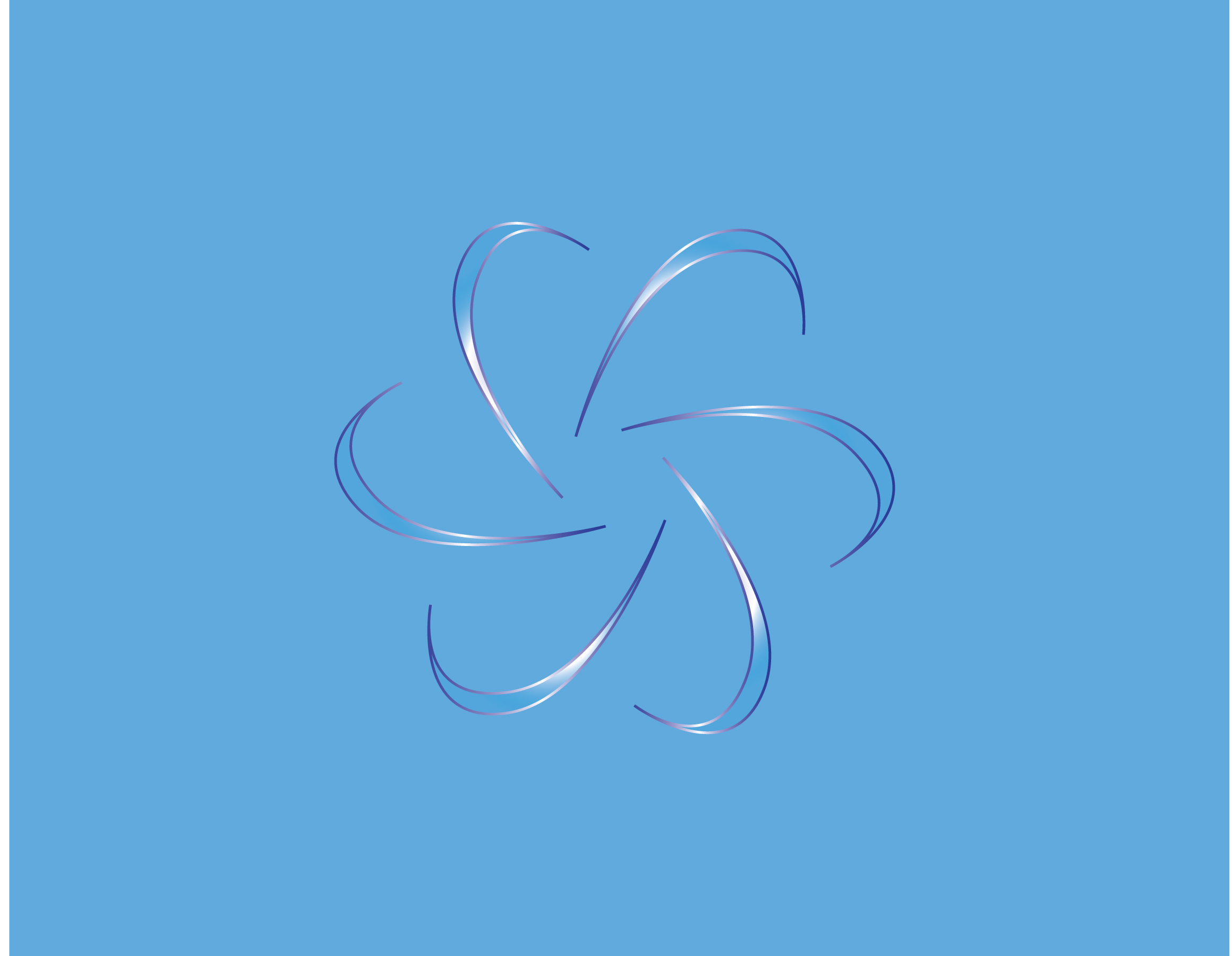 Diseño de Logo por Faisal Raza Ishaq para este proyecto | Diseño #27083385