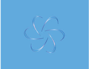 Logo Design by Faisal Raza Ishaq for this project | Design: #27083385