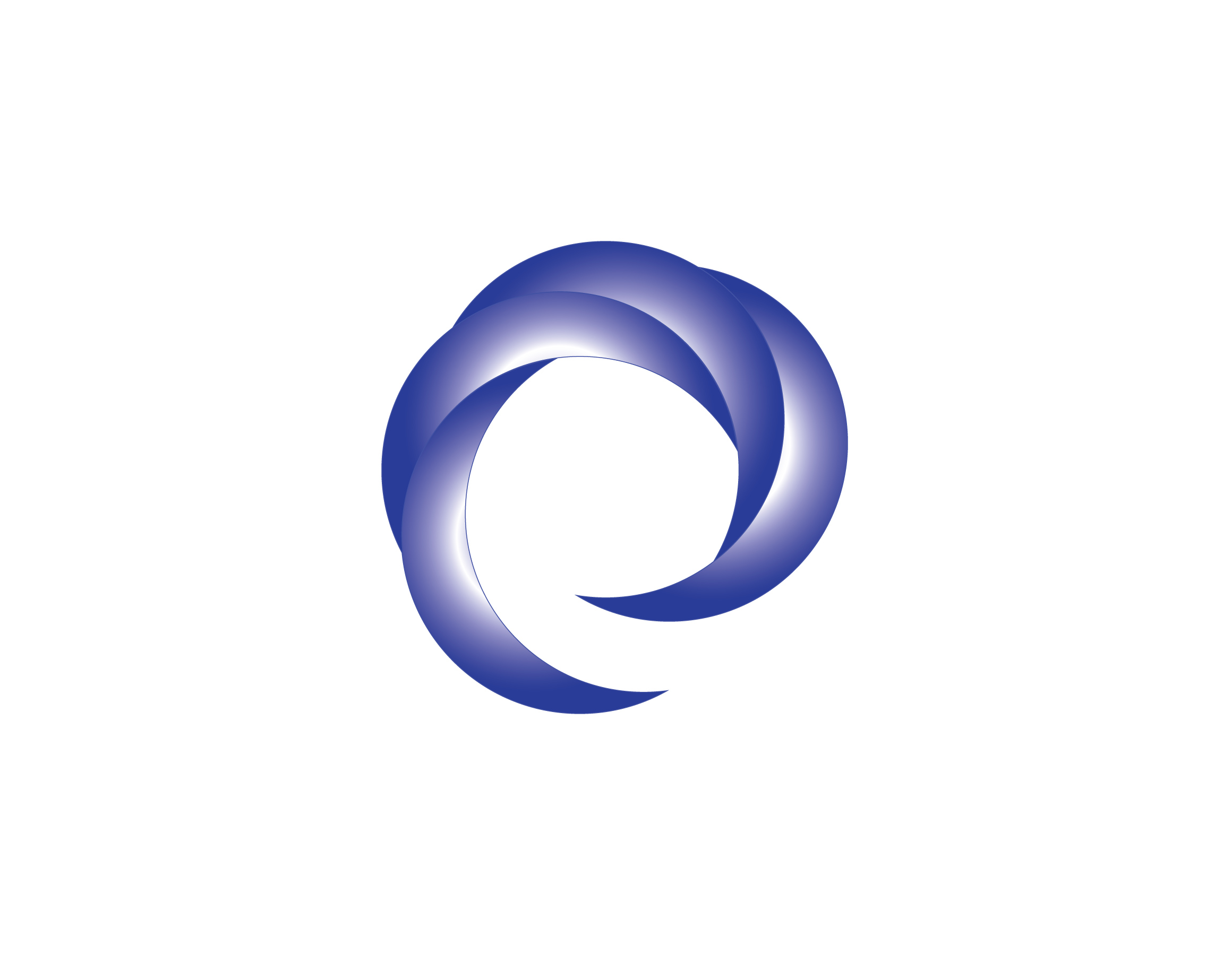 Logo-Design von Faisal Raza Ishaq für dieses Projekt | Design #27083388