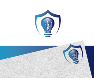 Logo Design by Jay Design