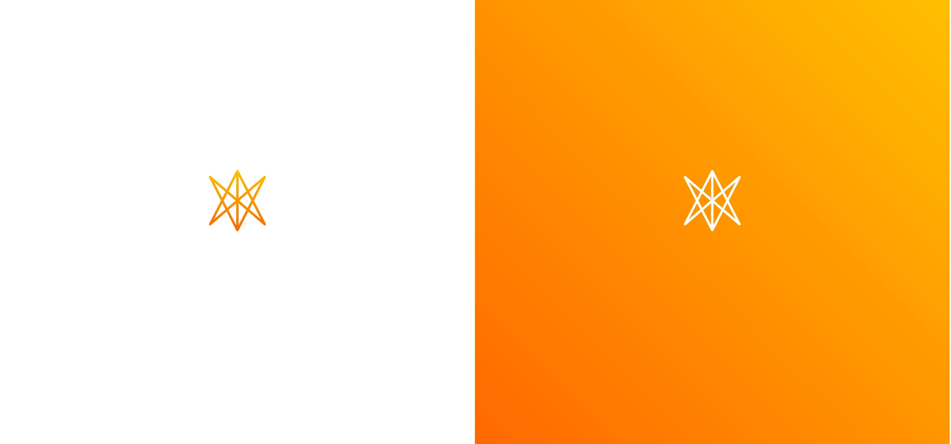 Diseño de Logo por JustDesignPete para este proyecto | Diseño #27065109