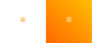 Logo Design by JustDesignPete for this project | Design: #27065109