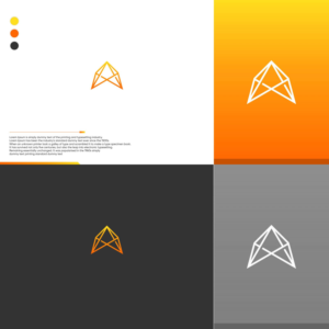 Logo Design by JustDesignPete for this project | Design: #27069987