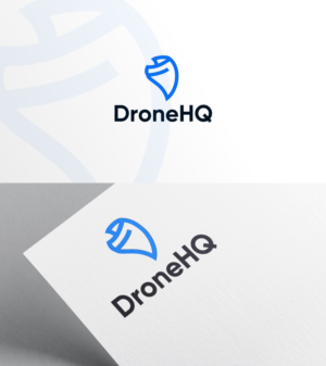 Logo Design by Nguyen Tuan for this project | Design: #27058065