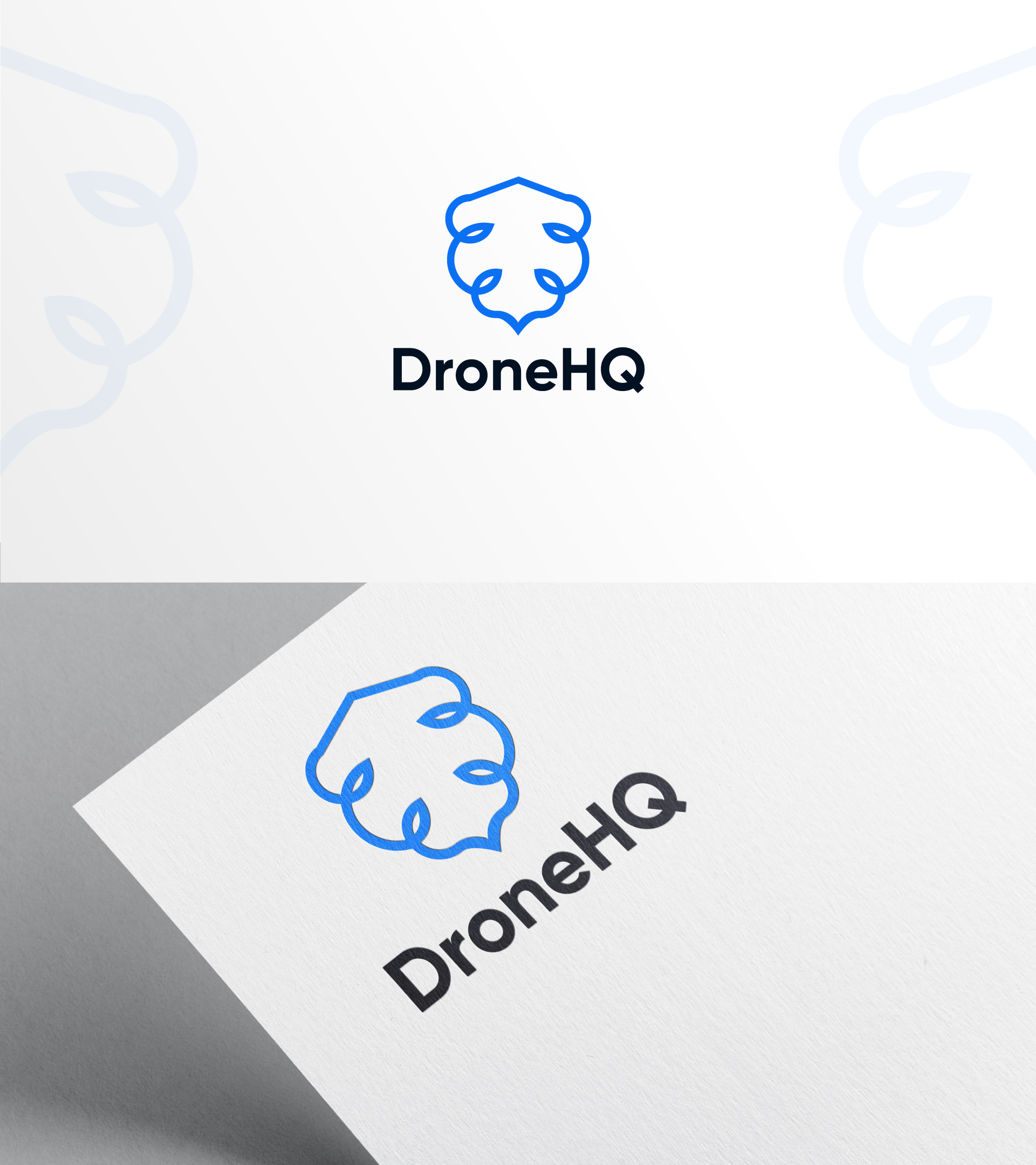 Diseño de Logo por Nguyen Tuan para este proyecto | Diseño #27058071