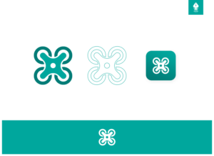 Logo Design by mngkw for this project | Design: #27083158