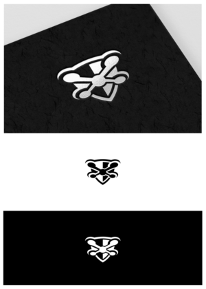 Logo Design by goranvisnjic82 for this project | Design #27057245