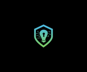 Logo Design by ecorokerz for this project | Design: #27057564