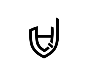 Logo Design by creativea for this project | Design #27079993