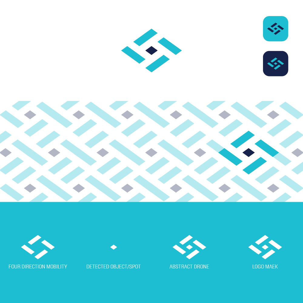 Logo Design by nandkumar for this project | Design #27060494
