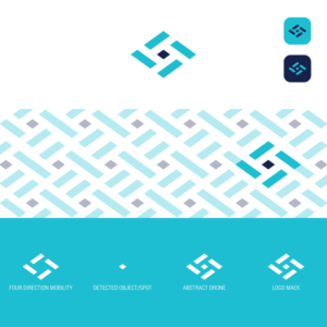Logo Design by nandkumar for this project | Design: #27060494