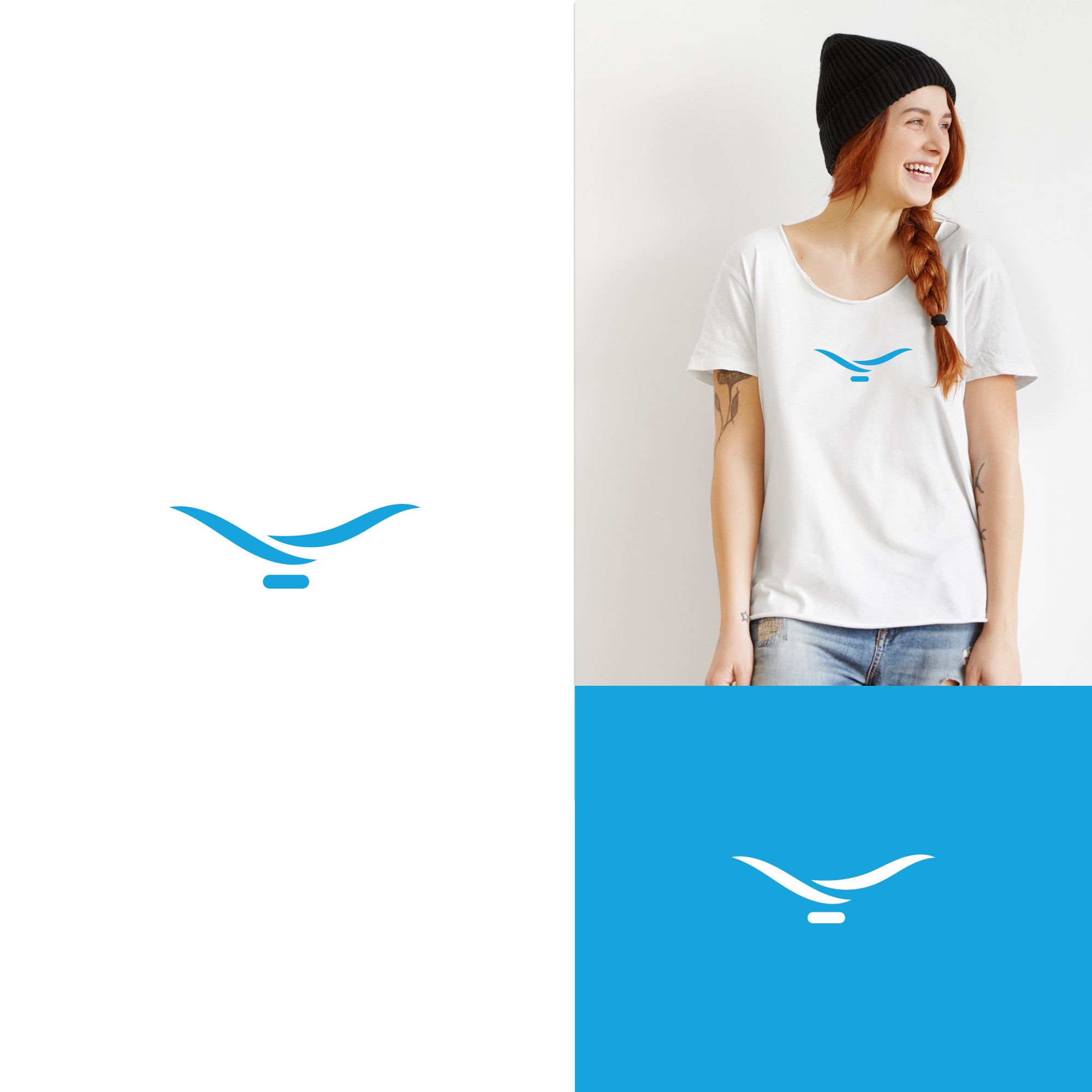 Diseño de Logo por griphingraphics para este proyecto | Diseño #27083421