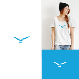 Logo Design by griphingraphics for this project | Design: #27083421