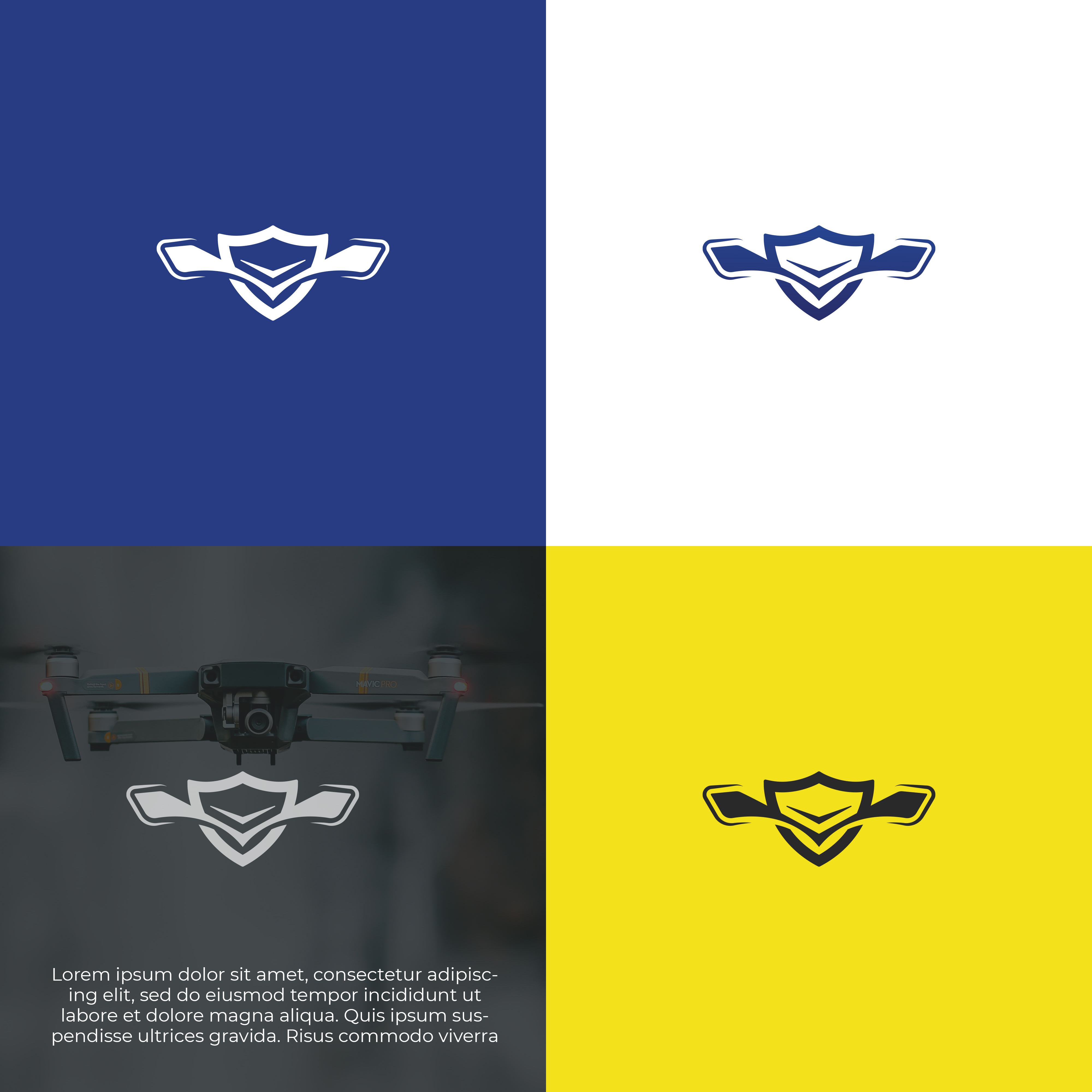 Logo-Design von vramar.roy für dieses Projekt | Design #27069132