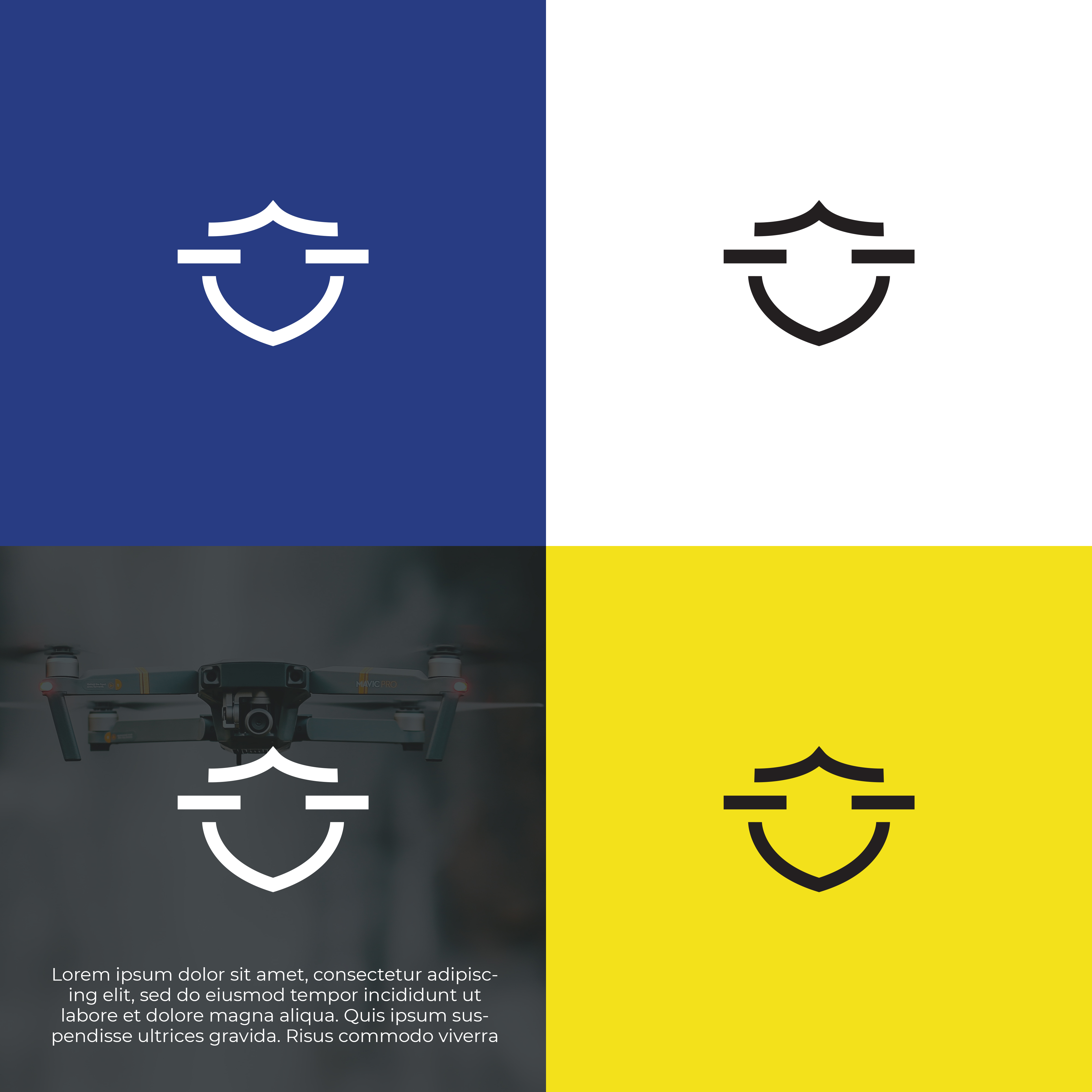 Logo-Design von vramar.roy für dieses Projekt | Design #27069285