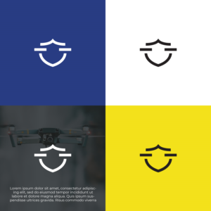 Logo-Design von vramar.roy für dieses Projekt | Design: #27069285