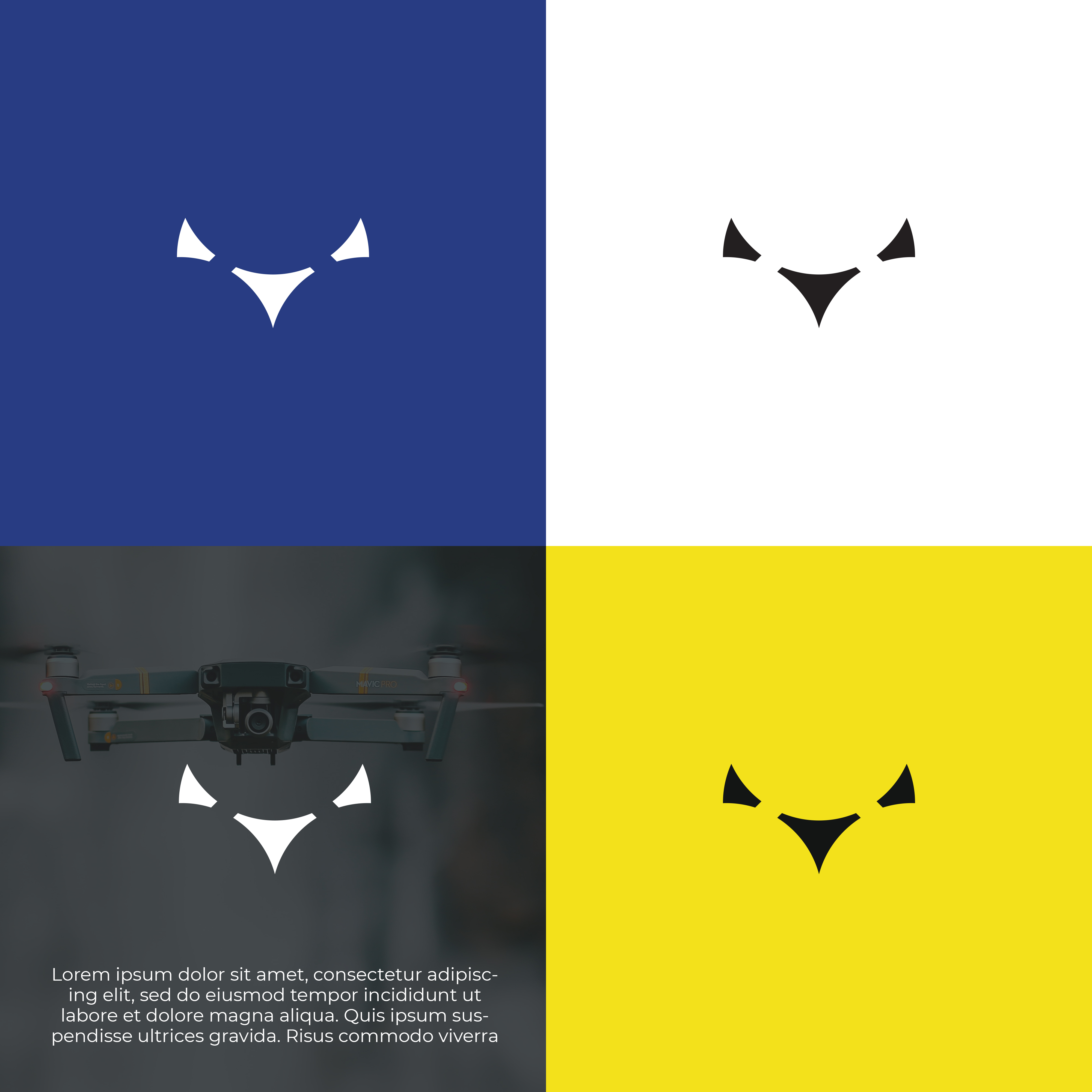 Logo Design by vramar.roy for this project | Design #27069287