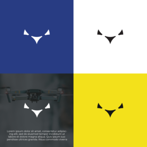 Logo Design by vramar.roy for this project | Design: #27069287