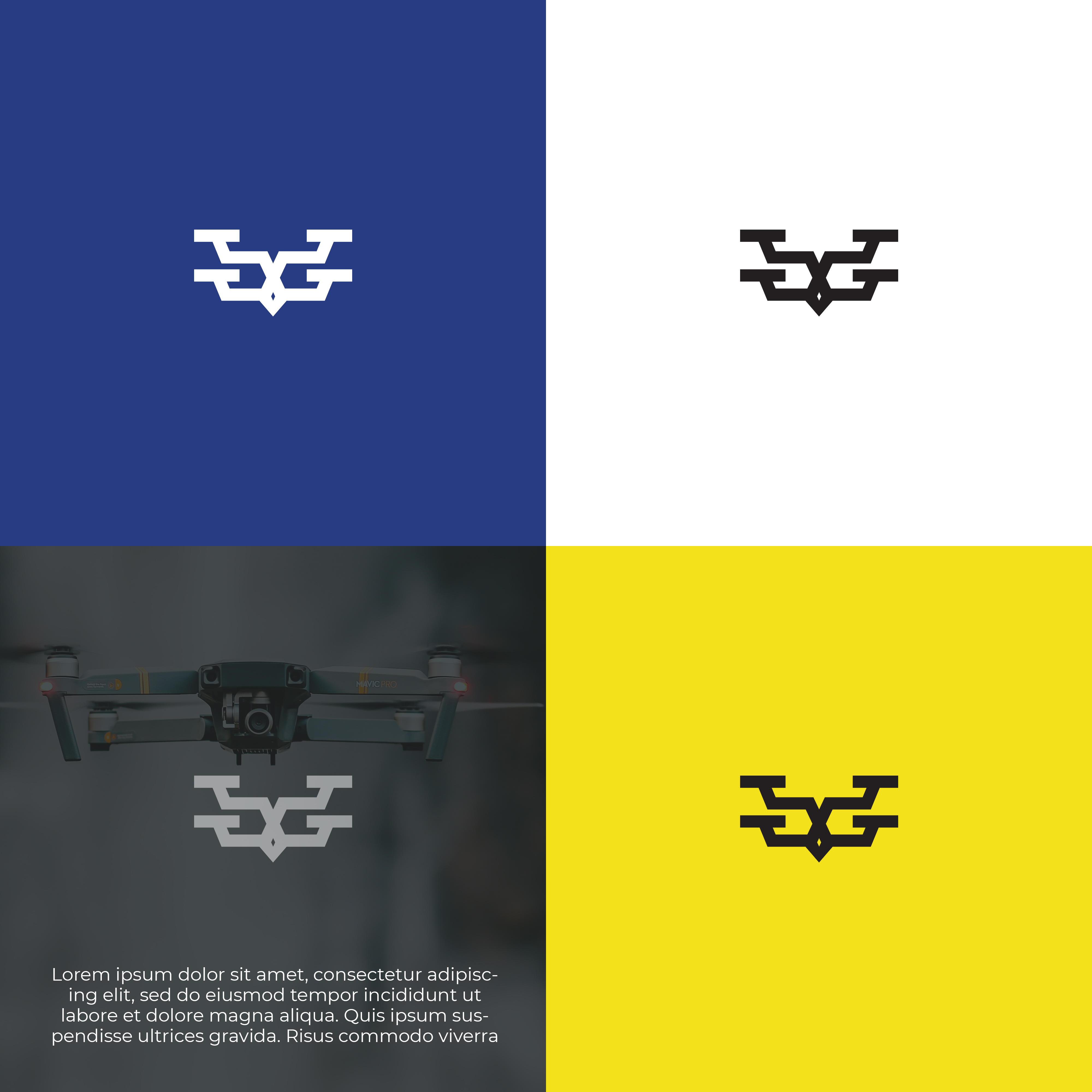 Logo-Design von vramar.roy für dieses Projekt | Design #27069288